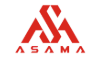 Công ty TNHH Asama Yuh Jiun International Việt Nam