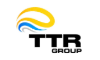 CÔNG TY TNHH CÔNG NGHỆ TTR IT VN