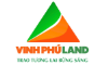 CÔNG TY TNHH ĐẦU TƯ VINH PHÚ LAND