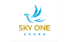 Công ty TNHH Dịch vụ Sky One