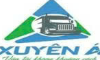 Công Ty TNHH Dịch Vụ Tiếp Vận Xuyên Á