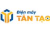 CÔNG TY TNHH ĐIỆN MÁY TÂN TẠO