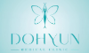DOHYUN MEDICAL CLINIC
