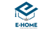 CÔNG TY TNHH E-HOME INSTITUTE