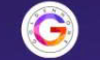 Công ty TNHH Golden Home Global Việt Nam