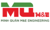 CÔNG TY TNHH KỸ THUẬT CƠ ĐIỆN MINH QUÂN