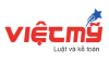 Công Ty TNHH Law & Accounting Việt Mỹ