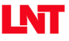Công ty TNHH Leno Trần