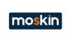 Công ty TNHH Moskin Việt Nam