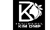 Công Ty TNHH MTV KIM DMP