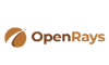 CÔNG TY TNHH OPENRAYS