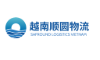 CÔNG TY TNHH SAFROUND LOGISTICS VIỆT NAM