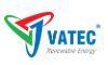 CÔNG TY TNHH TƯ VẤN NĂNG LƯỢNG VATEC