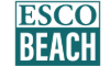 Esco Beach Đà nẵng