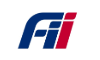 Foxconn Industrial Internet - FII CNSBG Vietnam