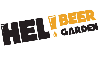 Heli Beer Garden
