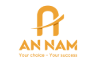 Nguyen An Nam Corporation