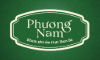 NHÀ HÀNG PHƯƠNG NAM CÔNG TY TNHH ĐẦU TƯ THƯƠNG MẠI PHƯƠNG VY