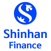 CÔNG TY TÀI CHÍNH TRÁCH NHIỆM HỮU HẠN MỘT THÀNH VIÊN SHINHAN VIỆT NAM