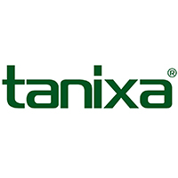 Chi nhánh Công ty TNHH Công nghệ Tanixa - Nhà máy sản xuất