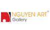 Công ty Cổ Phần Mỹ Thuật Nguyên Art