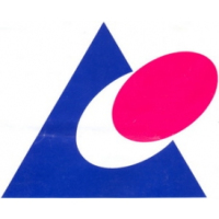 Công Ty TNHH Dịch Vụ Logitem Việt Nam Miền Nam