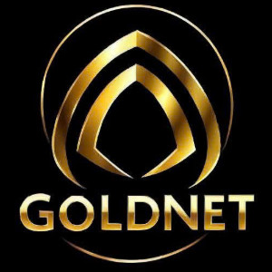 Công Ty TNHH Goldnet