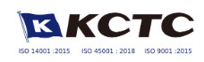 CÔNG TY TNHH KCTC VINA