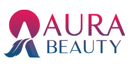 THẨM MỸ VIỆN QUỐC TẾ AURA