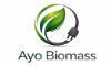 CÔNG TY TNHH AYO BIOMASS