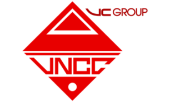 Tổng công ty Tư vấn Xây dựng Việt Nam - CTCP (VNCC)