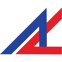 ARSEN Kawaijuku Tech Vietnam Co., Ltd