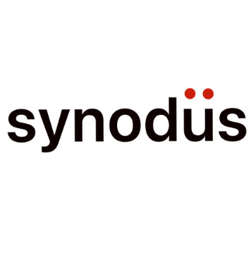 Công ty cổ phần Synodus