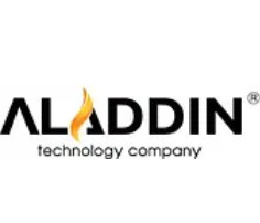 Công ty Cổ phần Công nghệ Aladdin
