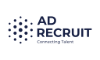 AD Recruit Ltd