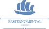 CÔNG TY CỔ PHẦN EASTERN ORIENTAL LOGISTICS VIETNAM