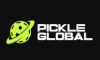 Công Ty Cổ Phần Pickle Global