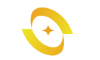 CÔNG TY CỔ PHẦN SOFIN AI
