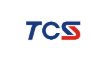 CÔNG TY CỔ PHẦN XÂY DỰNG VÀ THƯƠNG MẠI TCS