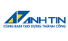 Công Ty TNHH Anh Tin