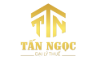 Công ty TNHH Đại Lý Thuế Tấn Ngọc