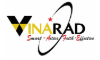 CÔNG TY TNHH DỊCH VỤ VÀ THIẾT BỊ BỨC XẠ, HẠT NHÂN VIỆT NAM - VINARAD