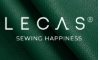 CÔNG TY TNHH ĐỒ DA LECAS