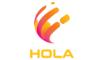 CÔNG TY TNHH HOLA GROUP