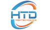 CÔNG TY TNHH HTD VIETNAM