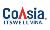 Công ty TNHH Coasia Itswell Vina