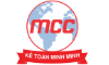 Công ty TNHH Kế Toán Minh Minh