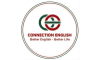 Công ty TNHH Ngoại ngữ CONNECTION ENGLISH
