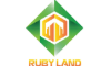 công ty TNHH RUBY LAND