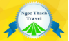 CÔNG TY TNHH THIÊN NGỌC THẠCH - NGỌC THẠCH TRAVEL
